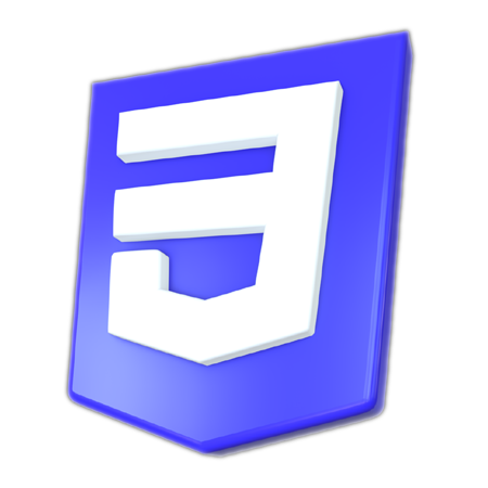 CSS