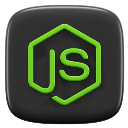 Node.js